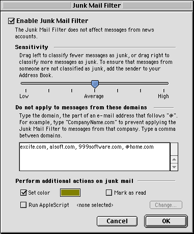 spam-01-junk-mail-filter
