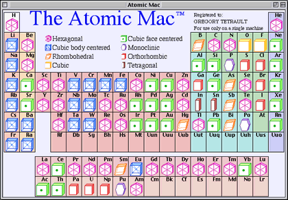atomic-mac-crystal-window