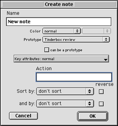 tb-create-note-dialog-box