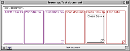 tb-treemap-window