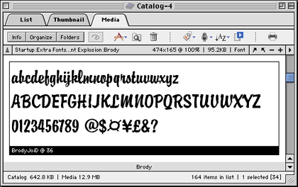 iview-06-font-sample