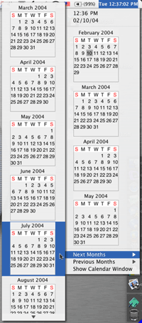 you-03-calendar-from-clock