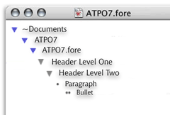 atpo-06-finder-hoist