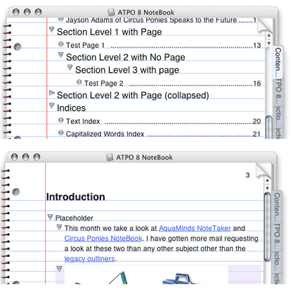 03-notebook-widgets