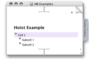 07-notebook-hoist-indicator