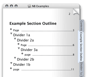 09-notebook-contents-page-w