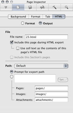 19-notebook-html-export-opt