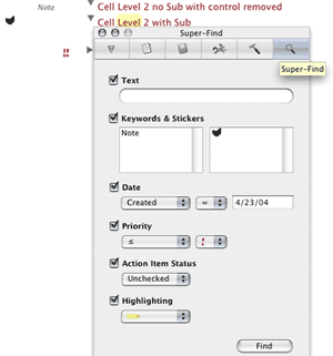 24-notebook-super-find-pane