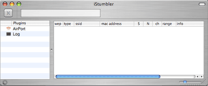 istumbler-1