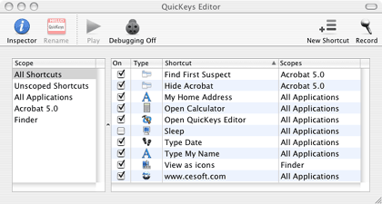 qk-03-quickeys-editor-windo