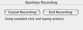 qk-05-recording-window
