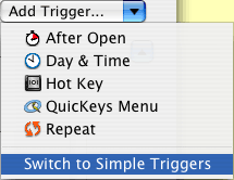 qk-07atrigger-menu