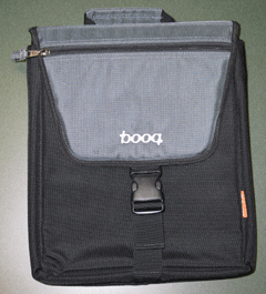 bp3-powersleeve