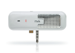 it-01-italk_product