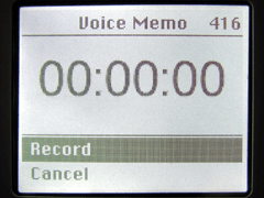 it-02-recording_screen_1