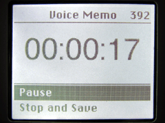 it-03-recording_screen_2