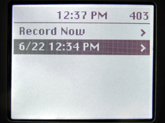 it-04-recorded_memos