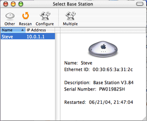 n-base_station