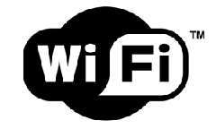 n-wifi