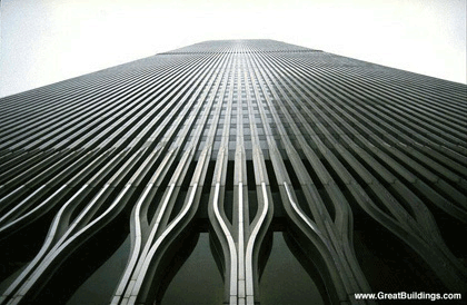 02-world-trade-center