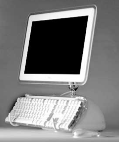 irac-imac