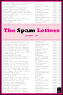 spam-letters