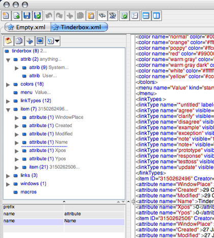 17-tb-data-in-editix