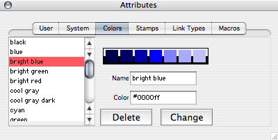 24-color-attribute-editor