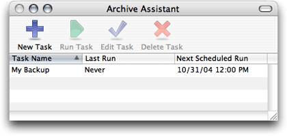 stuffit-archive-assistant