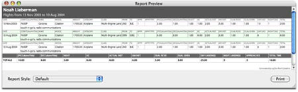 logten-report