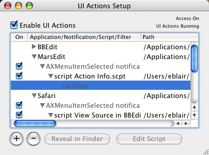 ui-actions