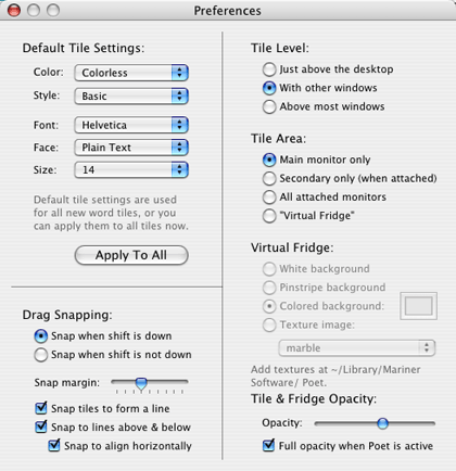 Ableton Live 8 Serial Download Keygen Corel