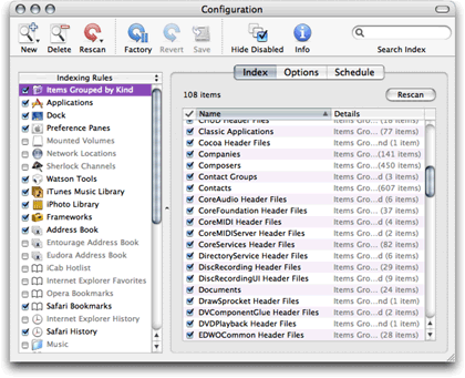 launchbar eject all volumes launchbar eject all volumes