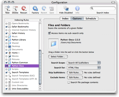 launchbar address launchbar address