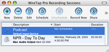 wiretap-recording-sessions