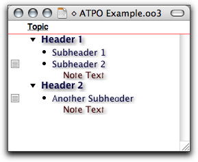 atpo-2-omnioutline-example