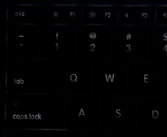 pb-backlit-kb