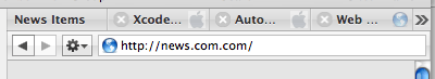 nnw-browser-tabs