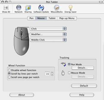 graphire-tabletprefs