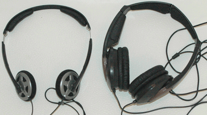 headphones-unfolded