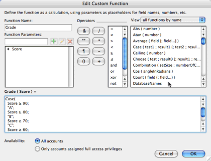 filemaking-3