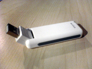 airclick-usb