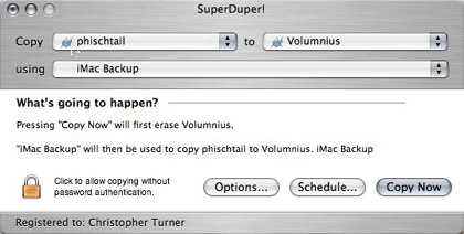 super duper backup software for mac super duper backup software for mac