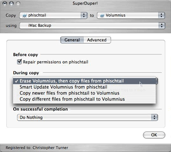 mac superduper download mac superduper download