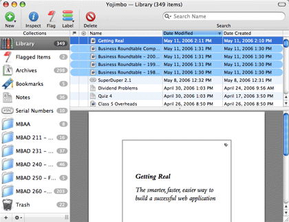 devonagent pro torrent devonagent pro torrent