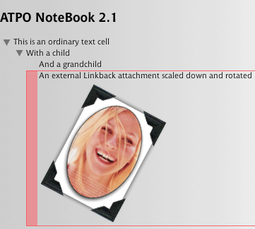 atpo-10-notebook's-media-fr
