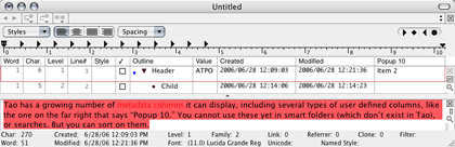 atpo-4-tao-columns