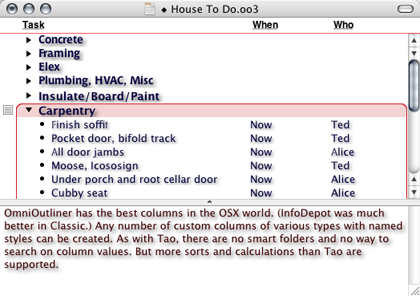 atpo-4a-omnioutliner-columns