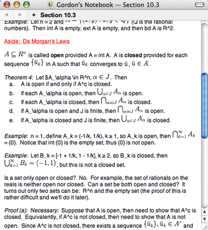 atpo-mori-math