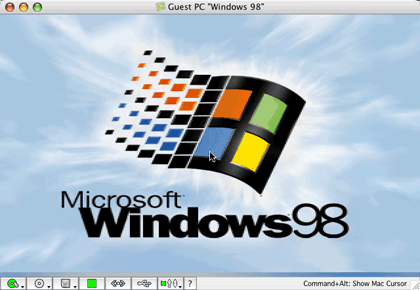 guestpc-win98